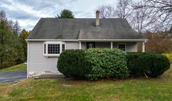 20 High Point Ter, Alloway, NJ 07461