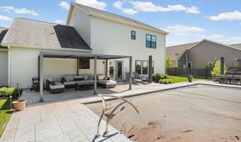 5144 Greenview Ct, Battle Ground, IN 47920