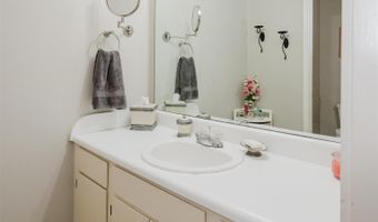 1529 APPLEGATE Ln, Alabaster, AL 35007