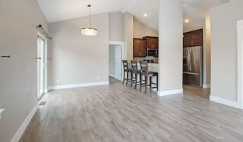 2434 Khoury Ln, Elko, NV 89801