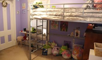 104 Pearl St, Bangor, ME 04401