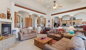 14706 S COUNTRY CLUB Dr, Arizona City, AZ 85123
