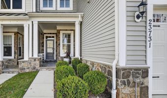 23731 SEPTEMBER SUN Sq, Ashburn, VA 20148