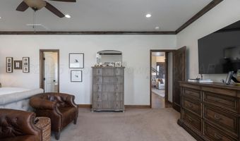 19851 CLEAR SKY Trl, Bushland, TX 79012