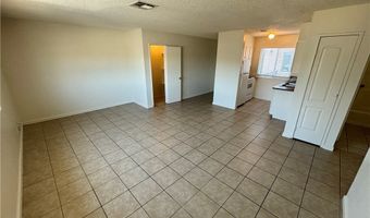 225 E Foster Ave 7, Henderson, NV 89011