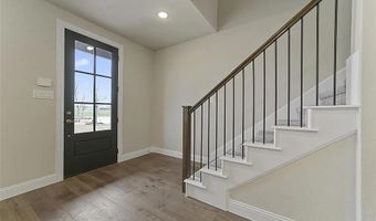 1964 Sweetwater Ln, Allen, TX 75013