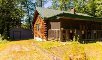 25 Tristan Ln, Bristol, NH 03222