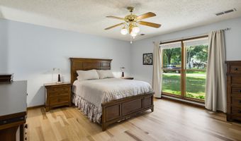 8974 GANDY Cv, Bartlett, TN 38133