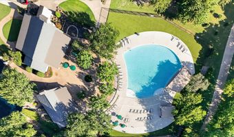 2340 Hedgewood Ln, Allen, TX 75013