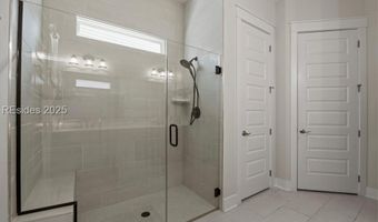 56 Carolina Oaks Ave, Bluffton, SC 29909