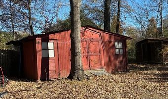 16512 ROLLING TREE Rd, Accokeek, MD 20607