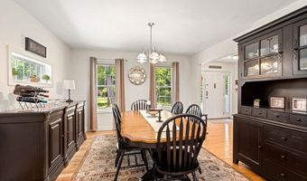 34 Amesbury Ave, Amesbury, MA 01913