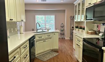 3 Timber Ridge Cir, Arkadelphia, AR 71923