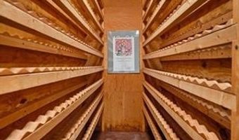 1405 W Liberty St, Ann Arbor, MI 48103