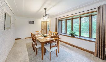 925 Constance Blvd NE, Andover, MN 55304