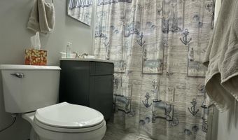 309 Orchard Ave, Altoona, PA 16602
