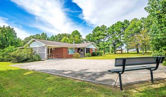 16805 Shaw Rd, Athens, AL 35611