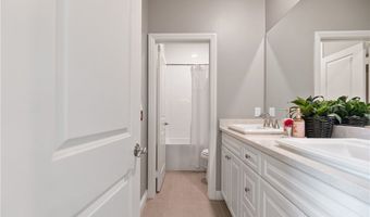 2031 Wagon Wheel Ct, Escondido, CA 92026