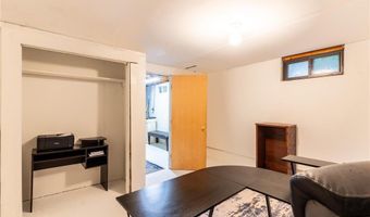 2303 9th Ave SW, Austin, MN 55912
