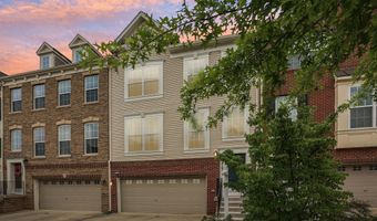 12703 RUSTIC ROCK Ln, Beltsville, MD 20705