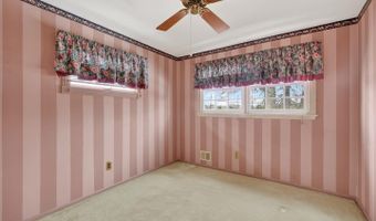 3000 BATTERSEA Ln, Alexandria, VA 22309