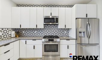 144 Road 2ABN, Cody, WY 82414