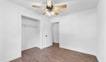 711 Hinshaw, Springdale, AR 72762