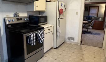 608 E North St, Algona, IA 50511