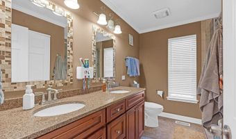 1470 Boulder Bluff Ln, Algonquin, IL 60102