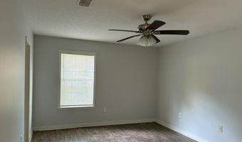 109 Brandy Run Rd, Brandon, MS 39047