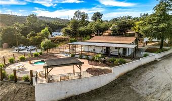 1373 Real Way Ln, Alpine, CA 91901