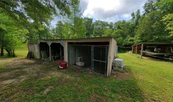 13150 MO-19, Alton, MO 65606