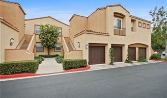52 Verdin Ln, Aliso Viejo, CA 92656