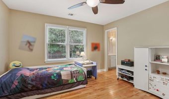 725 High Hampton Run, Alpharetta, GA 30022