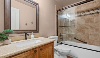 2108 W Moon Milk St, Benson, AZ 85602