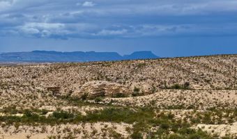 Esperanza, Alpine, TX 79830