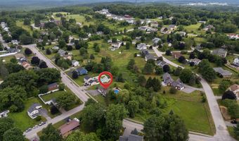 38 Fairview Ave, Auburn, ME 04210