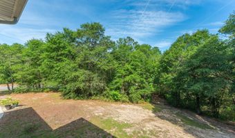 1827 Waterway Dr, Baker, FL 32531