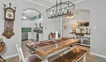 16811 Poplar Creek Rd, Athens, AL 35611