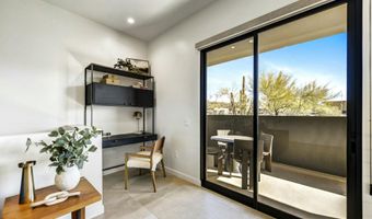 6525 E CAVE CREEK Rd 101, Cave Creek, AZ 85331