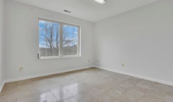 40455 Cone Rd, Albany, OH 45710