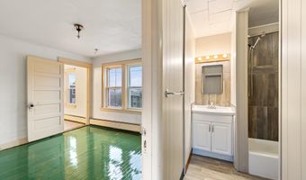 28 Central Sq, Bristol, NH 03222