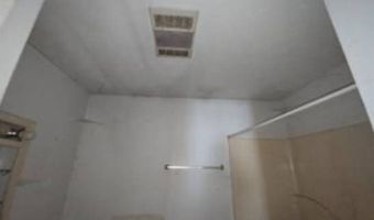 21 Cedar Dr, Barboursville, WV 25504