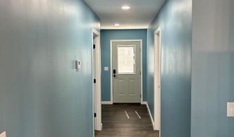 622 Illinois St, Bicknell, IN 47512