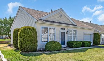 3 CARDINAL Pl, Barnegat, NJ 08005