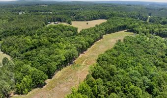 11202 Rougemont Rd, Bahama, NC 27503