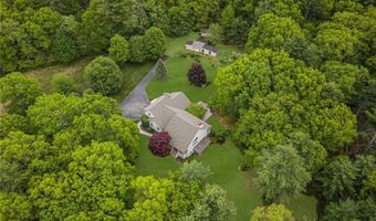 160 School Land Woods Rd, Exeter, RI 02822