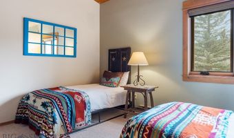 75 Rose Hip Cir, Big Sky, MT 59716