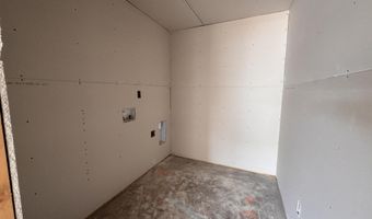 524 Grassy Gap Trl 67, Aberdeen, NC 28315