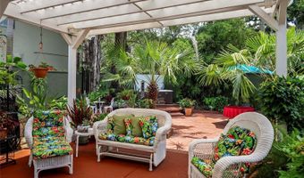 710 SPRINGDALE Rd, Orlando, FL 32804